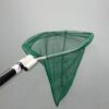 Electrofishing Dip Nets