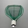 Electrofishing Dip Nets