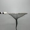 Electrofishing Dip Nets