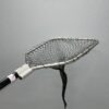 Electrofishing Dip Nets