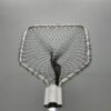 Electrofishing Dip Nets