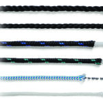 a different variety of notes at Duluth Fish Nets