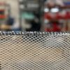 Sewn 1a Duluth Fish Nets