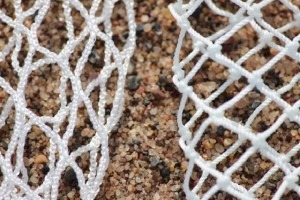 Net Information - Net Types - H. Christiansen Net Co.Duluth Fish Nets