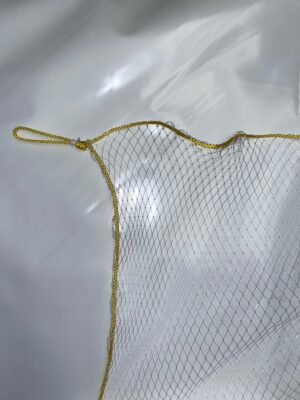 mono lift net 6x6 netting only